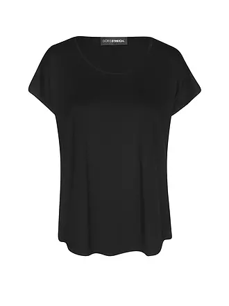 DORIS STREICH | T-Shirt | 